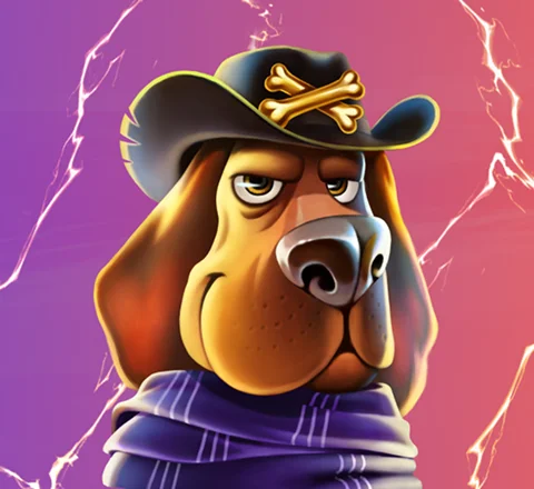AzurSlot Ulovi Bonus Na Prvu Uplatu