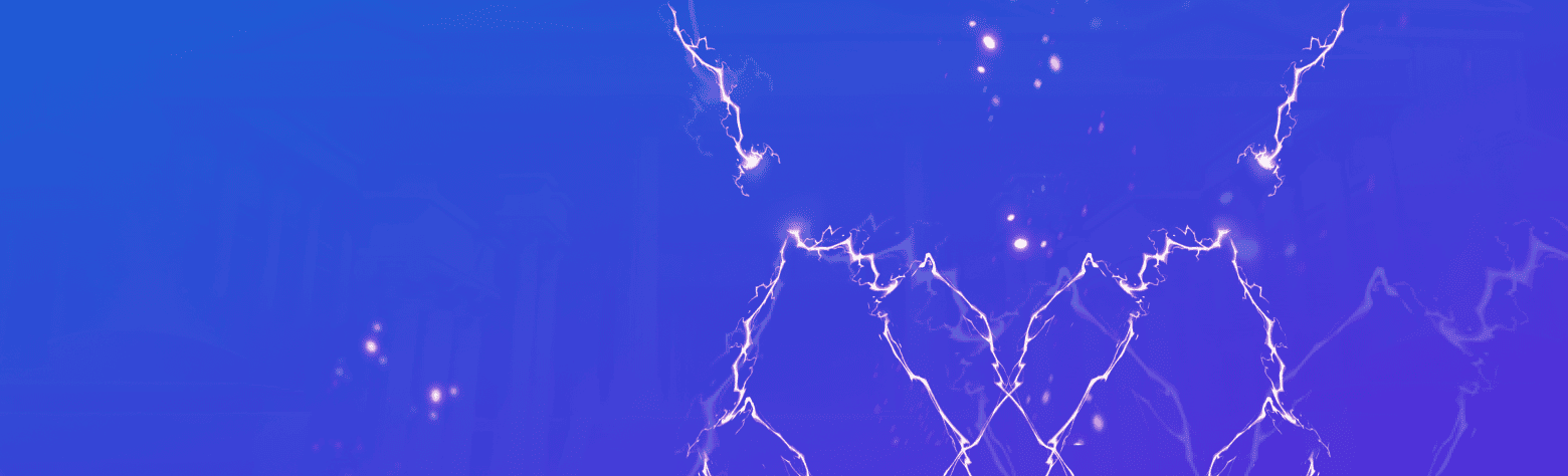 AzurSlot Mobilna Verzija